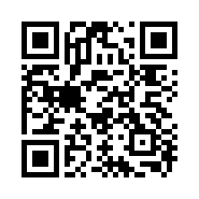 QR Code for 3E3rdyfihhgeLWBvtCssRXYXMhCEBgddSc
