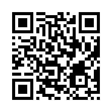 QR Code for 3E3rhZ54PDkYSLstTTZnEyiTHZ4TP1a68C