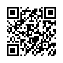 QR Code for 3E3rmEwuSttU4HYxDLbxp768eeMv4ULXC5