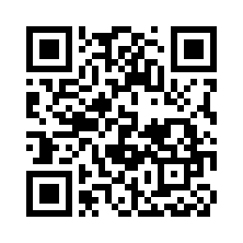 QR Code for 3E3rmyioHTsx5DjjUGNAxQ1ebHA7ENPMLi