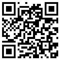 QR Code for 3E3rtMgoMBLFfwKdMso8F9qSM7sFy3ANRJ