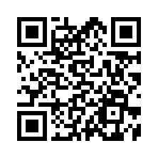 QR Code for 3E3rtUb566cSJut7uoTUqwjeXJb6dRW5a4