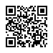 QR Code for 3E3rxUTAWHDp8kCdHyaagKXVJNRcScR51r