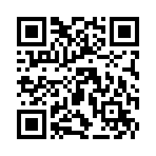 QR Code for 3E3ryr17hEreKWvENmZCoUEXp67gAxv2d4