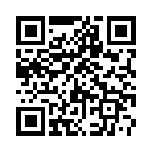 QR Code for 3E3rzMuicuZ2beyrbnjY2iyuAp7WMq9mr3
