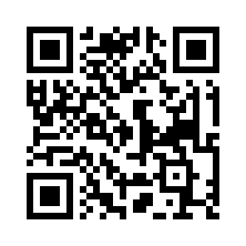 QR Code for 3E3s31gedcYpmratYuA7ahFqEc2oRV459g