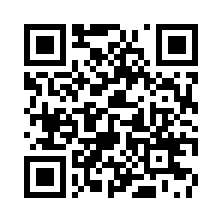 QR Code for 3E3s3FN57XorKTJawjZJVcWphPWasdbrQr