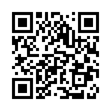 QR Code for 3E3s5wMASWryh9Yk7JuDXGVumFL1FSiaQn