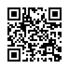 QR Code for 3E3s9yZ3LHthCJd4ZDSQLXAFtmQLzqqtmC