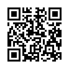 QR Code for 3E3sK4zPvXDgFfCufM2KMgZDjbUmdpETTo