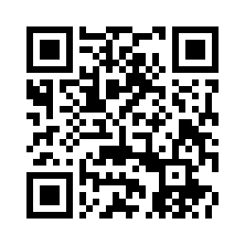 QR Code for 3E3sSZ641dguXYNB9W3pnbtBhEQbam2vRC