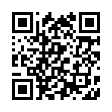 QR Code for 3E3seEmuGe9EdSzLDQ9Z3FPMvs3q9RFHUy