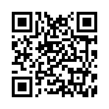 QR Code for 3E3sifH5b31eWXMdwVcoMe5mJd4RidAGwt