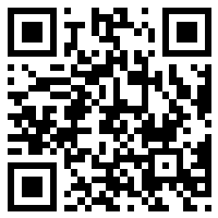 QR Code for 3E3skwQMLRHXYNrtWze224YYxatZHQuujs