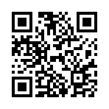 QR Code for 3E3so5JsRH7tapv9Qs3uLJAsvZioanAW4m