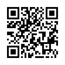 QR Code for 3E3srKbS2yryqLdvLUeHNp9hLm3ZERGHeo