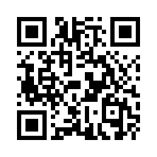 QR Code for 3E3sv2Yj6bQKpCVeeuERAzzdCE3hD4gpb1