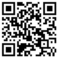 QR Code for 3E3sz8ZStV6dPJZRf2KPbs5YBDLUAkzzRn