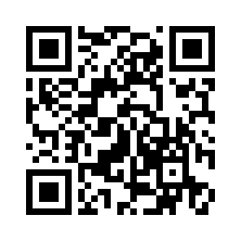 QR Code for 3E3tD224FMeBRLRZoSQvb9TTr8KD1pQbn7