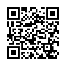 QR Code for 3E3tbvC1YasSXxtMRdYZ7SsFrUU1JJC8dK
