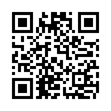 QR Code for 3E3toYJSdNDPh49zarXRqBxVWYFCLn9Ldi