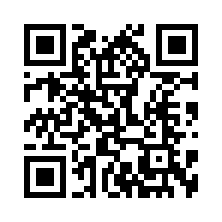 QR Code for 3E3u8oxB22xyFaKr5s58vAXGey3Rdjs1mT