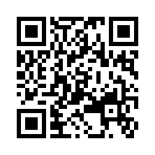 QR Code for 3E3u9yH2F3Vf7akvdprfpbmHTk7LKGGstn