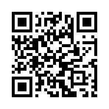 QR Code for 3E3uBoov1TpDPeUcouCPm8VqmJSdr9eBoB