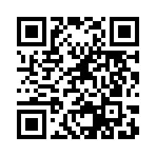 QR Code for 3E3uMv4tCVSBzefGdMMvC39QBQLJAJuDxL