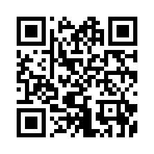 QR Code for 3E3uQuFAaD5GZ8wRQQvAX9ibd4rPy2zskU