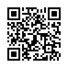 QR Code for 3E3uSUN21tAc4n61wygEnfWBgntPMXjShB