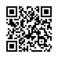 QR Code for 3E3uc37UNp3FDewGFiLDrTvbW2E7eQbf6D