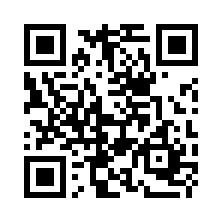 QR Code for 3E3ugzj3ecWBAS7gtmDpLNh2SseYeJBHzU