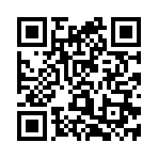 QR Code for 3E3unsBopUysKrnYwMsivGGWi2byMSNraH
