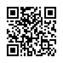 QR Code for 3E3vaLQPLrRGpjGhciwPPi8PHbRXMFdqFC