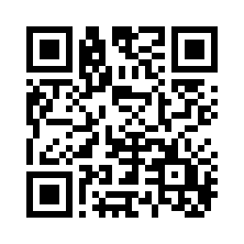 QR Code for 3E3vjBezsx2C4pzMZYcU2gm2RvcdCPMwrc