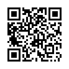 QR Code for 3E3vsbXk2RChWRfUCmZQjVmVAU9BriXm66