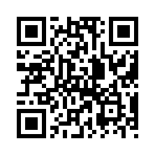 QR Code for 3E3vxA7ZmXem6LUwGbPgLWDmq19LMSYjmA