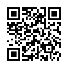 QR Code for 3E3vyC7eoC9qYcV12vsnP6b7SB6Cmdyuap