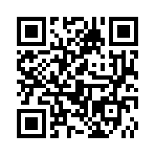 QR Code for 3E3w4LLKvcf4pGmmspiWGjG73UNGzACLy3