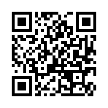 QR Code for 3E3w6XffJsttAvHgh5RLCCv45sJdUDXinF