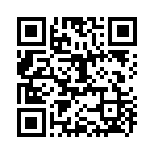 QR Code for 3E3wAC6dipphMGE8t5a1rFHajViSLm2kmU
