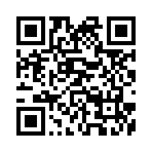 QR Code for 3E3wMYfEtMp8oyEyoGYwGGMFS4A2TuRNLb