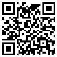 QR Code for 3E3wPTPkhChufaHdzFJQPBsXob4YHbm3eU