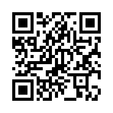 QR Code for 3E3wd2BhL5gea9PXFE2pXSncB9hTiBbU6W