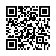 QR Code for 3E3ws7PtrEc57Wh72NpUGeKQjDyiCaPAep