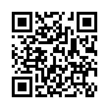 QR Code for 3E3wujFRW1thG19AGmU6HDZMDba7ouqUSg
