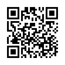QR Code for 3E3xH6fRB1bpqNBck8t57CASDCfhXVjLar