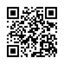 QR Code for 3E3xKLAFNDH2AnShnmH6taPtu4vbEg7EmZ