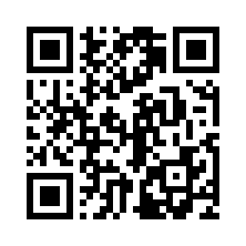 QR Code for 3E3xToKJNyL2c598EaXms5LEj1bys79nnw